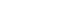 Agence de voyage Paris 1